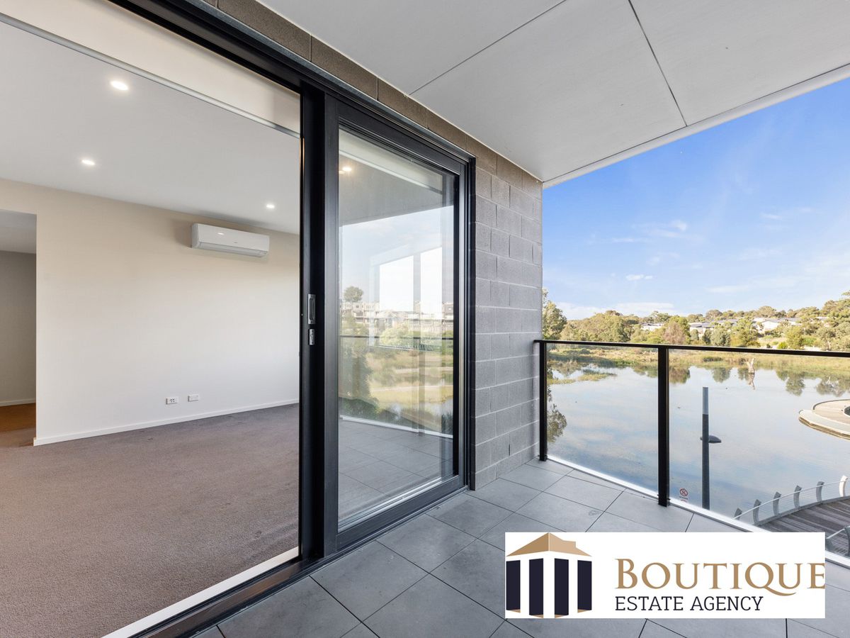 G08 / 87 Janefield Drive, Bundoora
