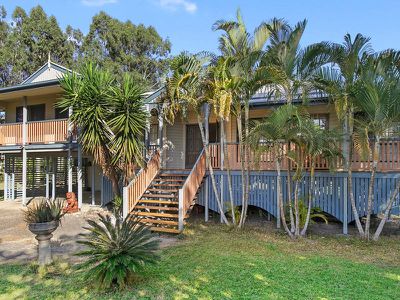 59 Foley Road, Hemmant