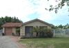 8 Alison Place, Orange