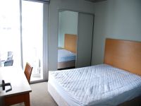 4131 / 82 Alfred Street, Fortitude Valley