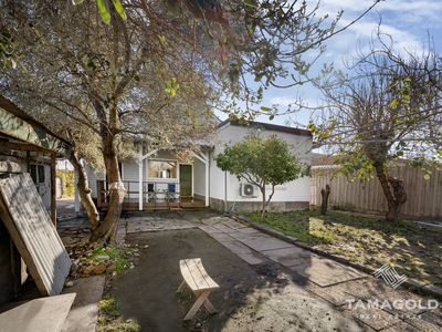 146 Thompsons Road , Bulleen