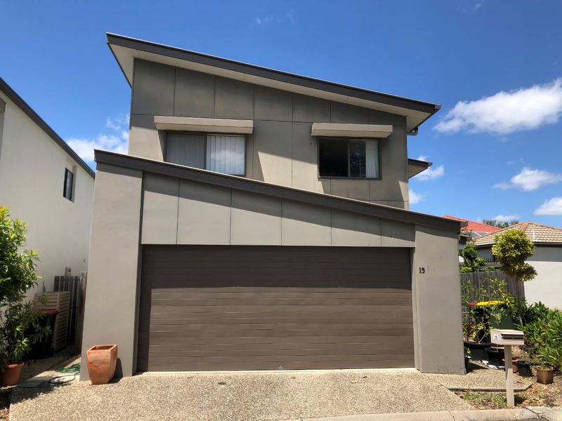 15 / 88 Shelduck Place, Calamvale