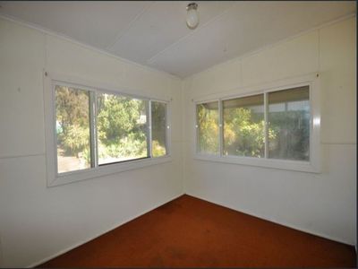 3 Tabrett Street, Banksia