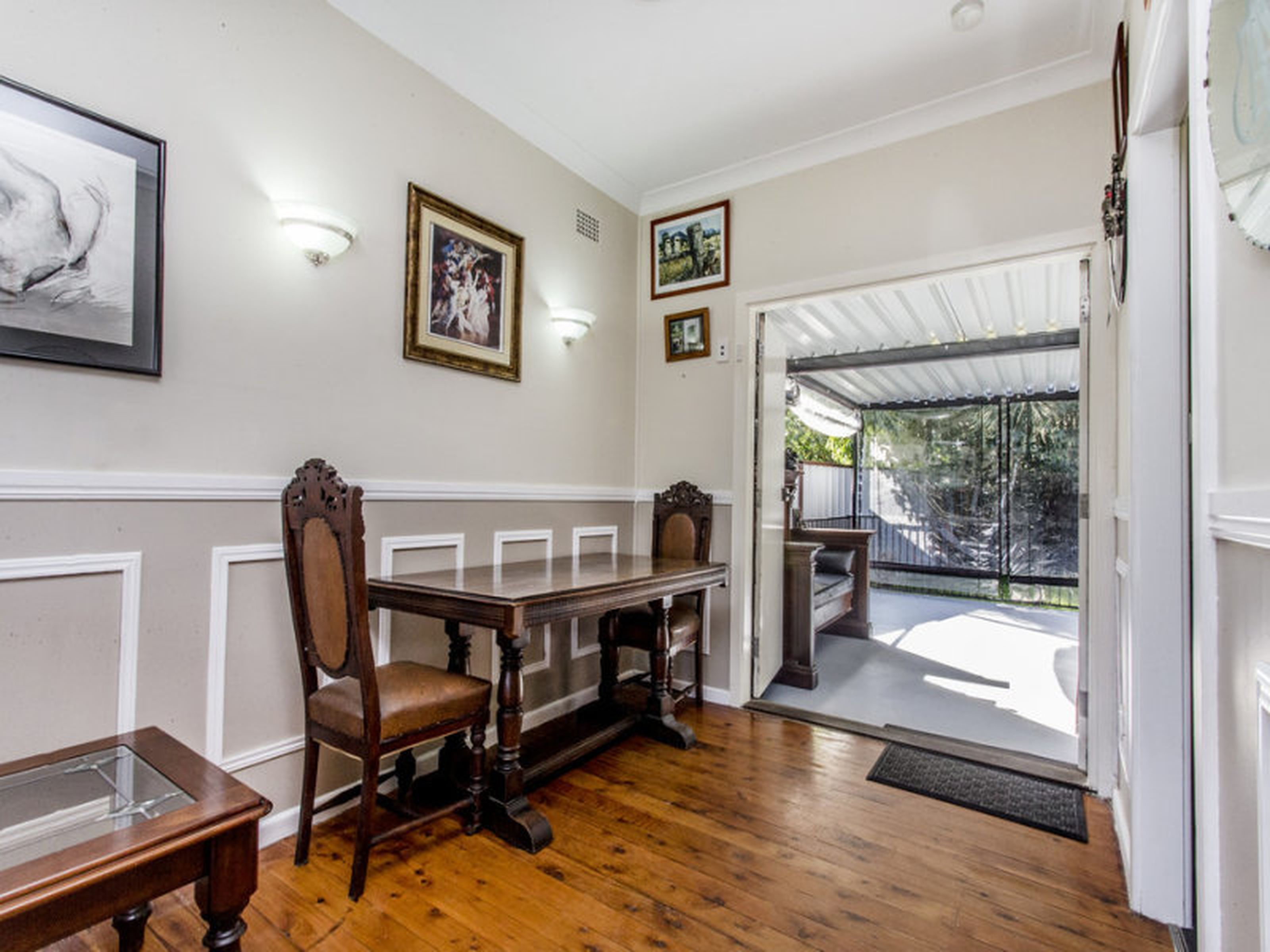 143 Smith Street, SOUTH PENRITH