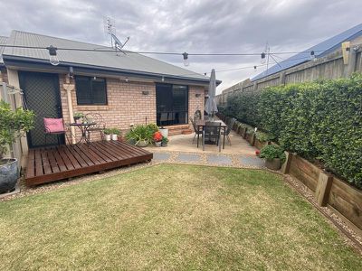 1 / 12 David Place, Kingaroy