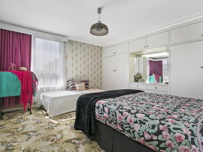 25 Mitchell Street, Heathcote