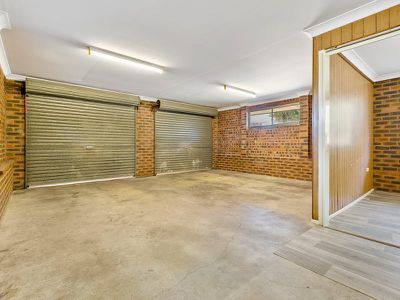 21 Nancy Street, Underwood