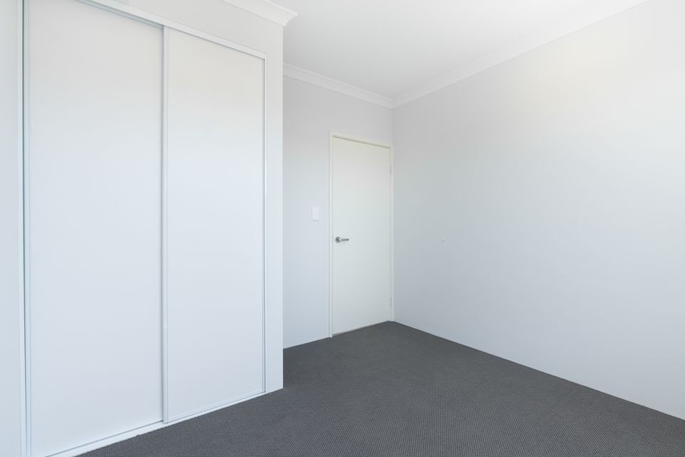 16 Tarot Grove, Baldivis