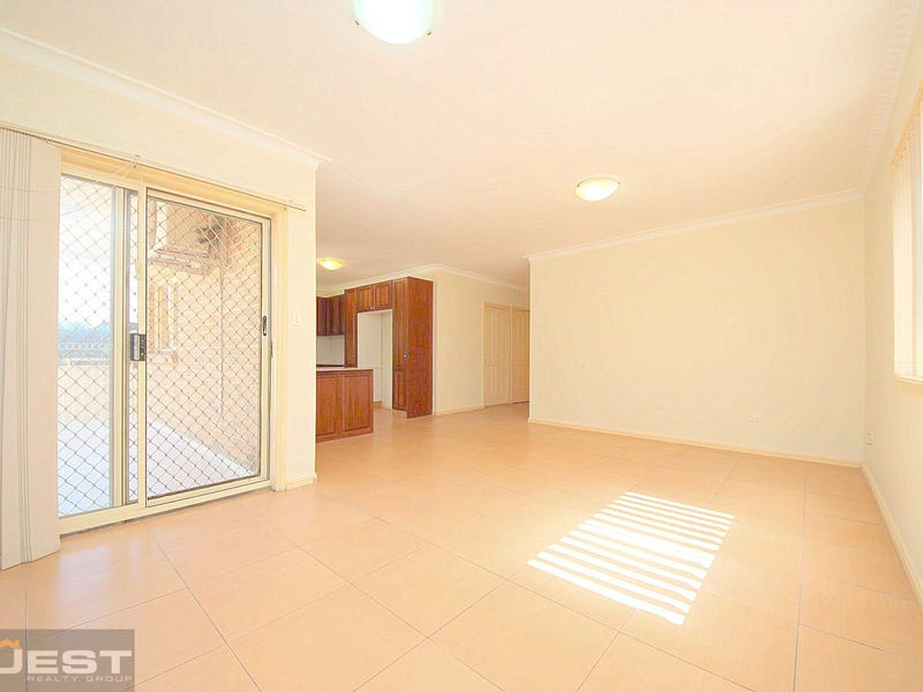 197 Marion Street, Bankstown