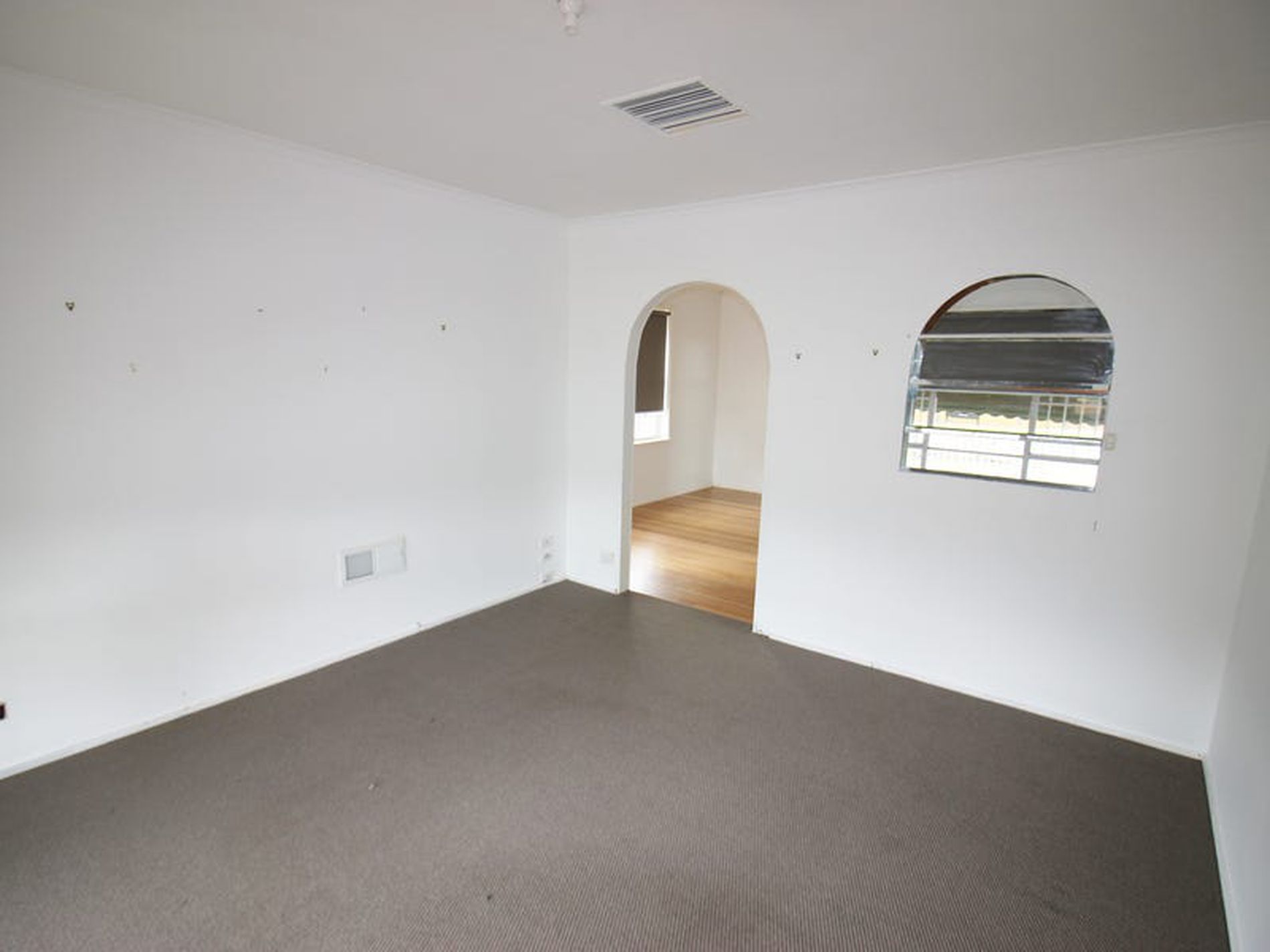 58 Vermont Avenue, Corio