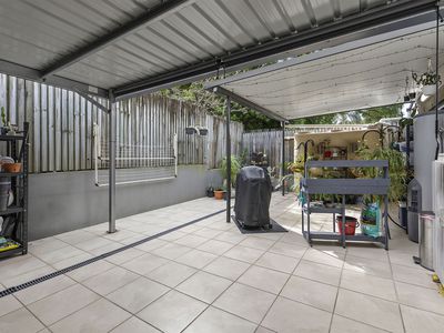 1 / 14 Arnott Street, Kedron
