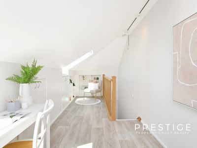 35 Knight Street, Arncliffe