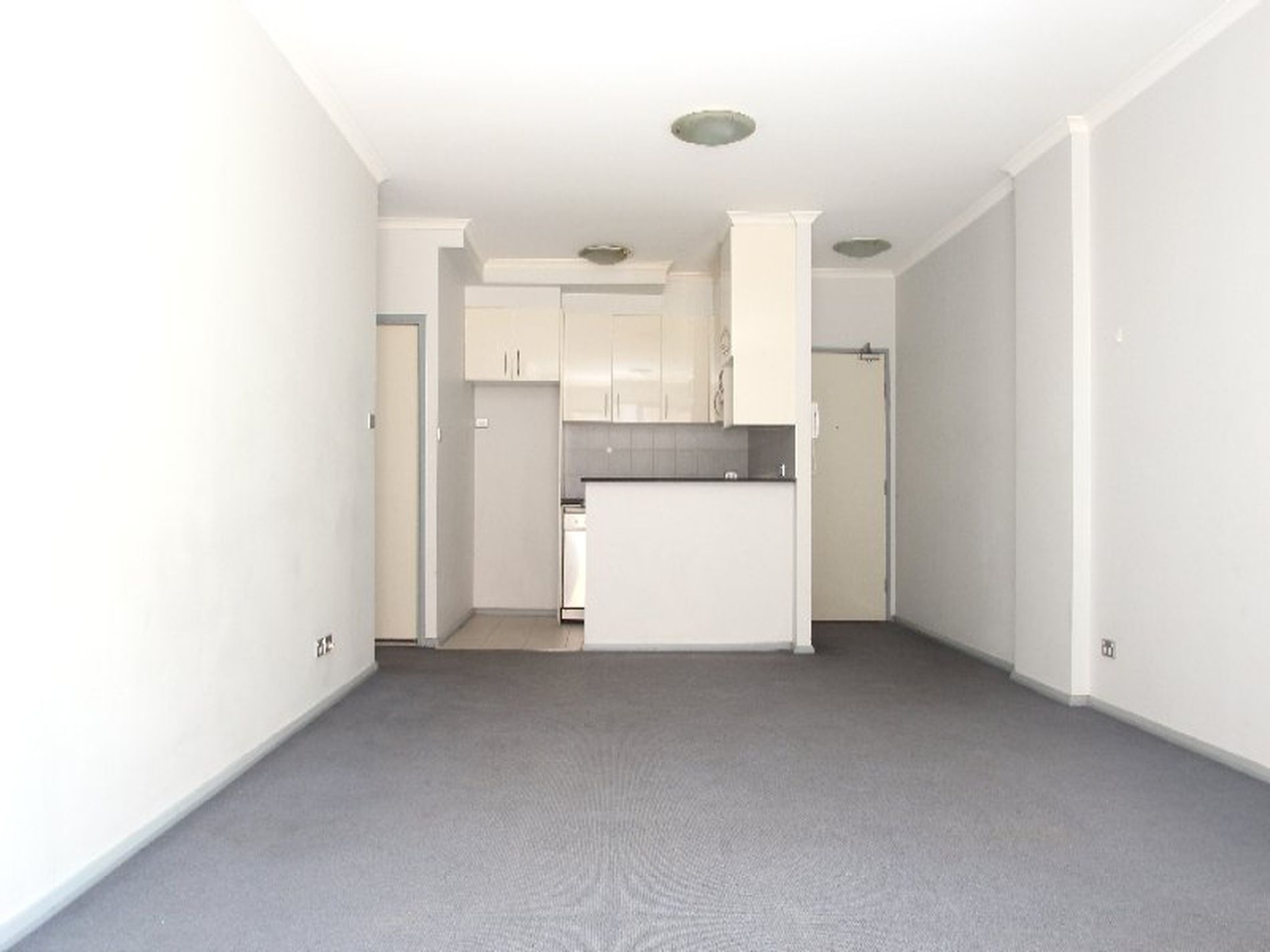 107 / 1-3 Botany Rd, Waterloo