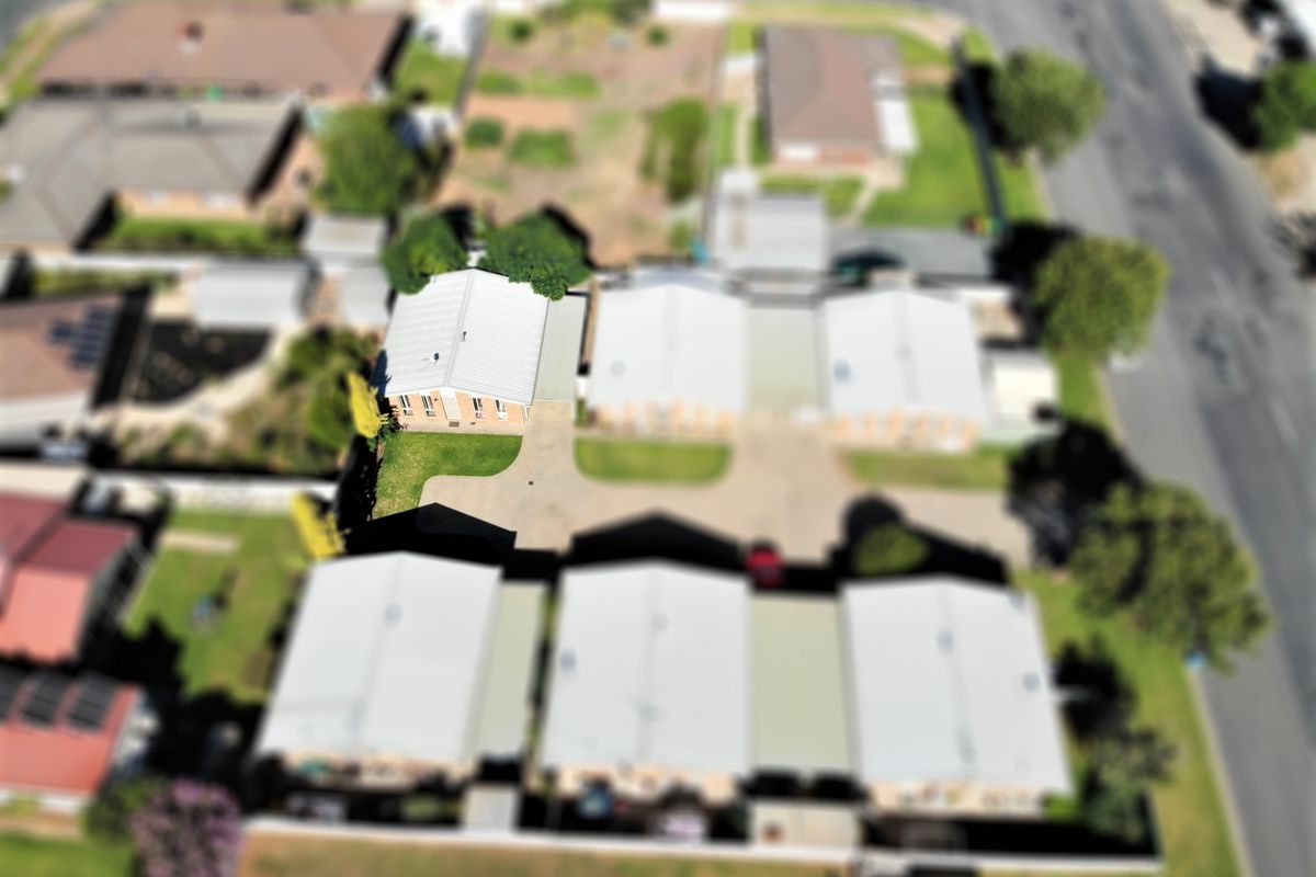 4 / 22 McCormick Road, Kyabram