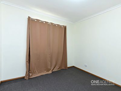 109 Brisbane Terrace, Goodna