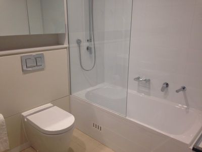 C216 / 14 Nurolari Place, Wentworth Point