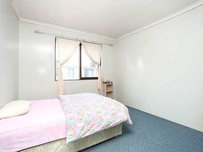 6 / 5 Empire Street, Footscray