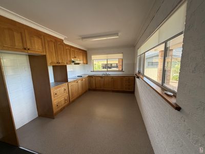 24 Grandview Street, Shelly Beach