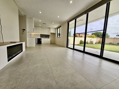 113 Bellingara Road, Miranda