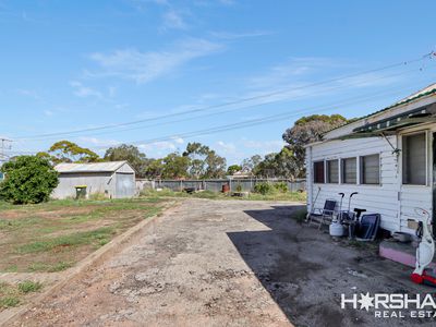 17 McDonald Street, Dimboola