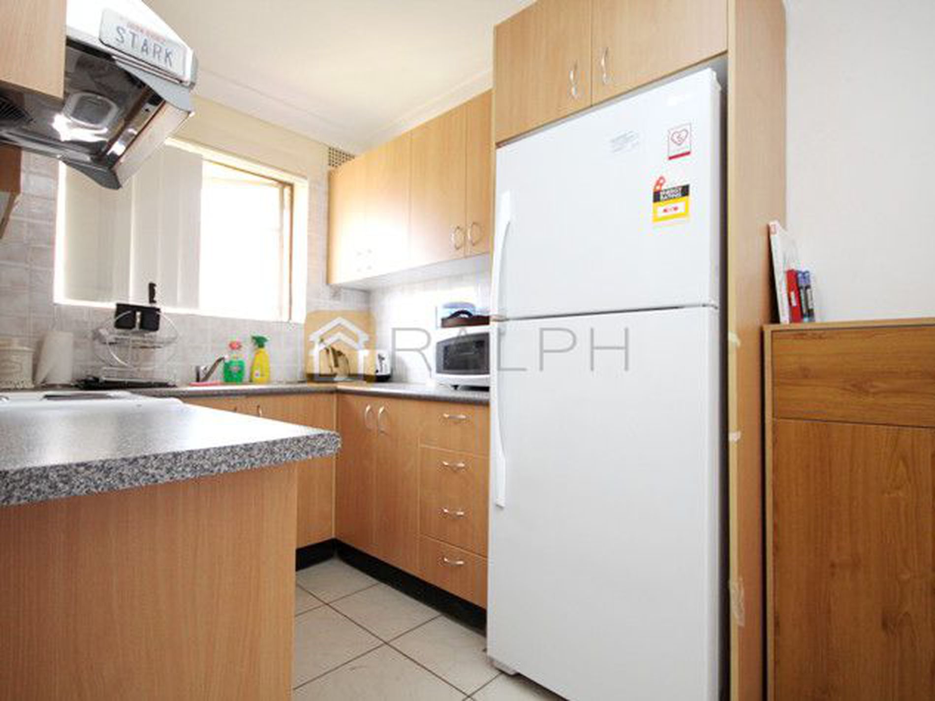 5 / 42 Colin Street, Lakemba