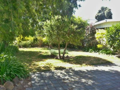 196 Eudoria Street, Gosnells