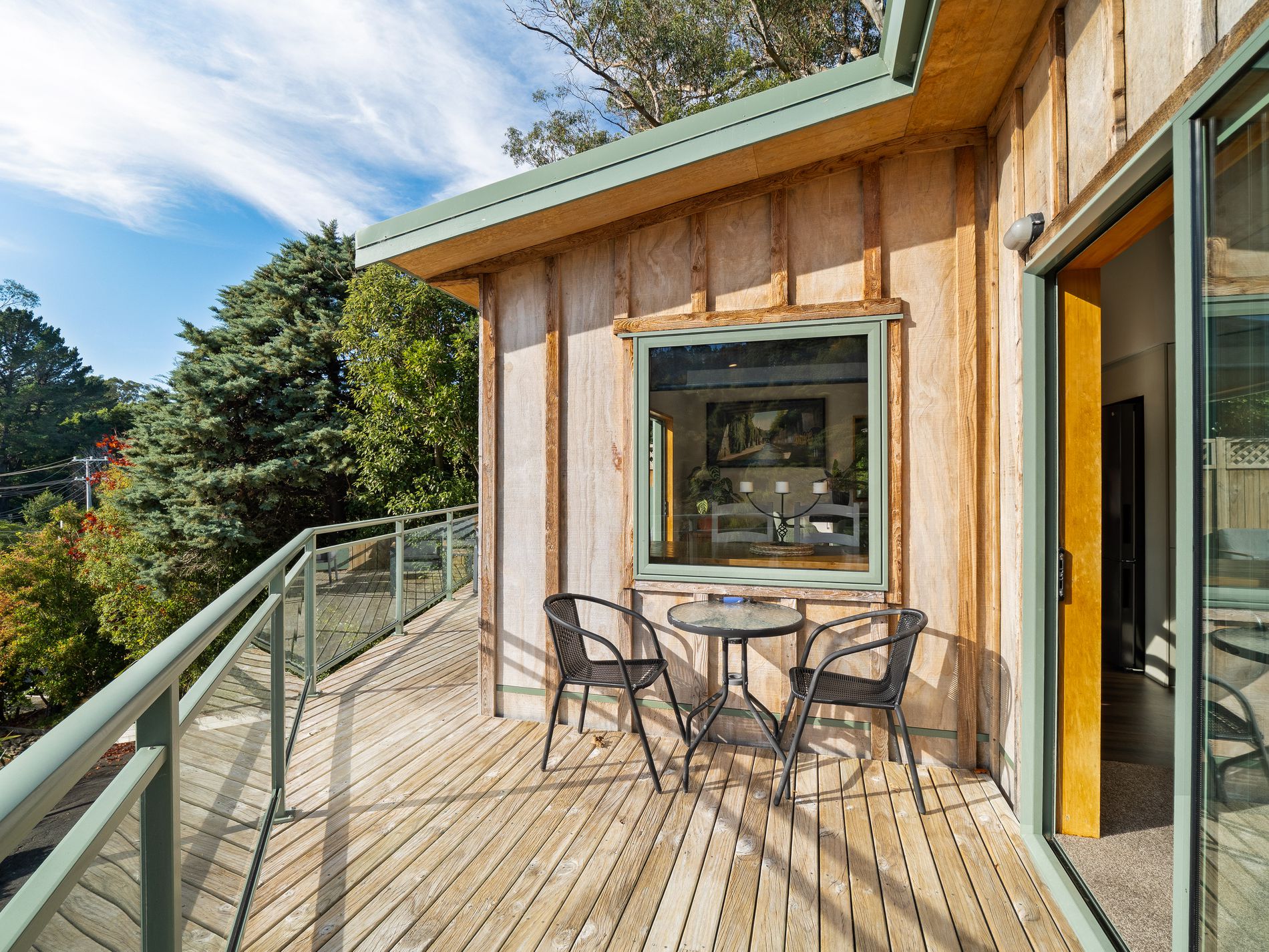 19 William Street, Careys Bay