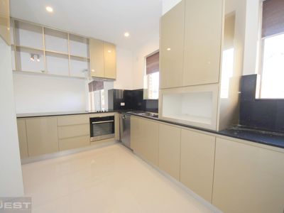 5 / 236 Slade Road, Bexley North