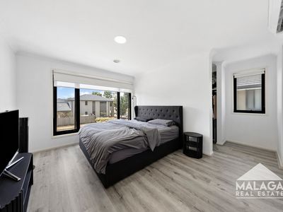 62 Lukis Avenue, Williams Landing