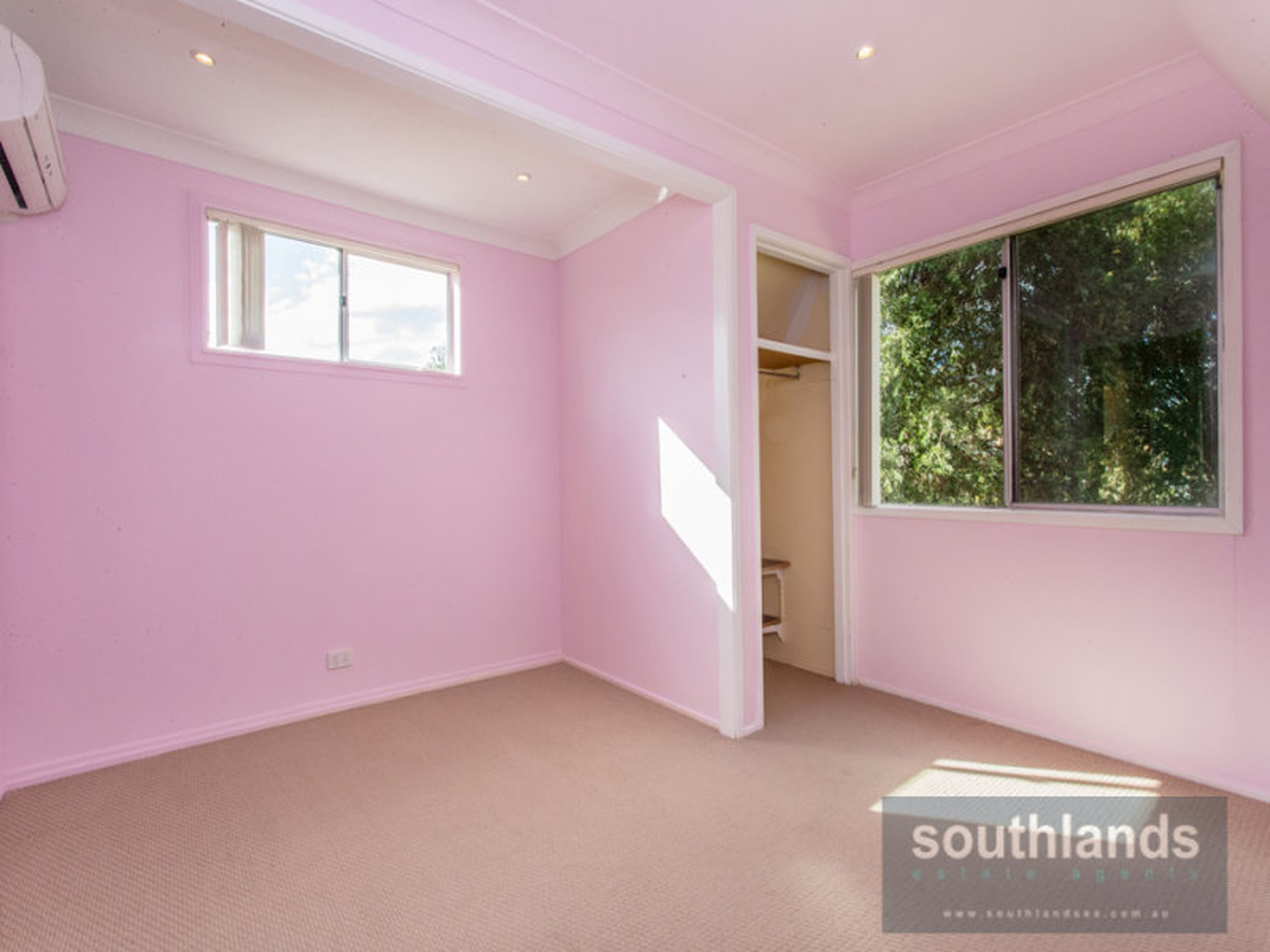 9 Lowanna Drive, SOUTH PENRITH