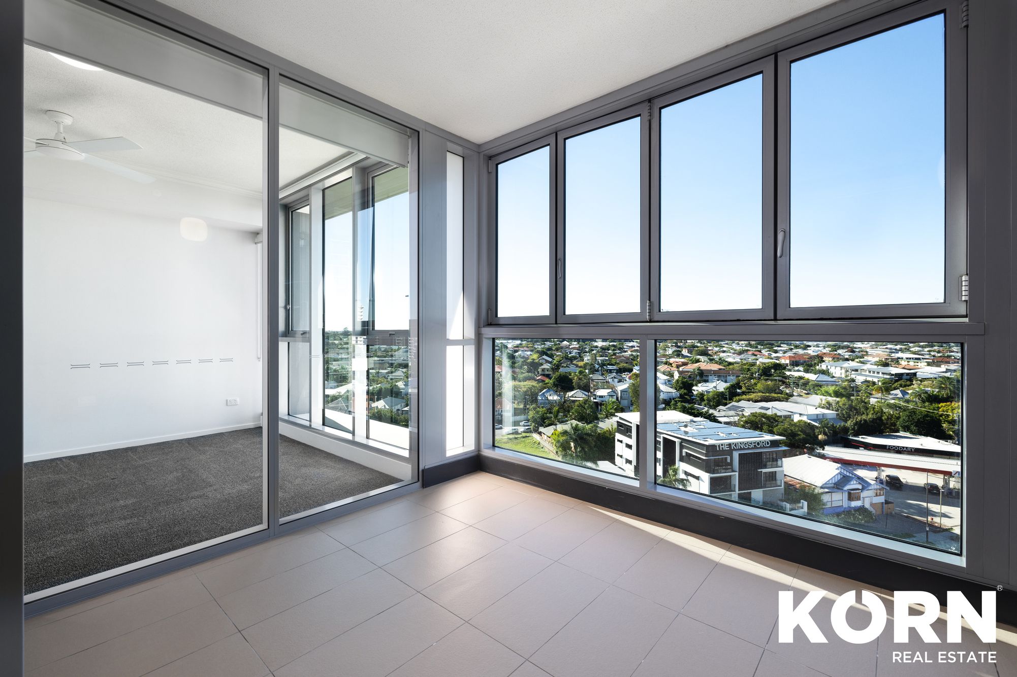 31002 / 2 Harbour Road, Hamilton