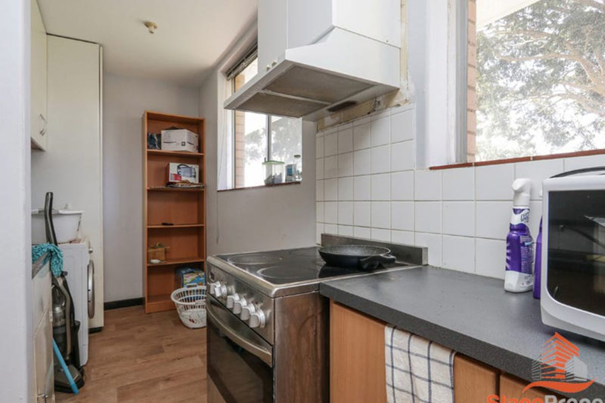 11 / 96 Guildford Road, Mount Lawley