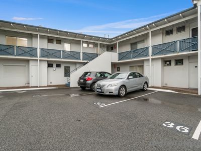 36 / 1-5 Fitzroy Road, Rivervale