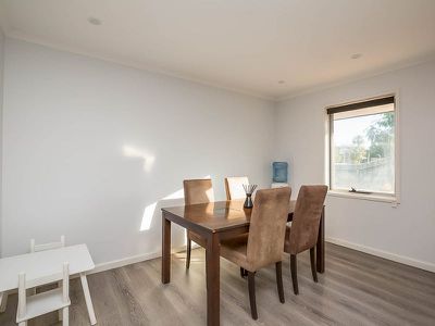 8 Becker Court, South Hedland