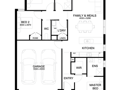 125 Sanctum Parade, Cranbourne West