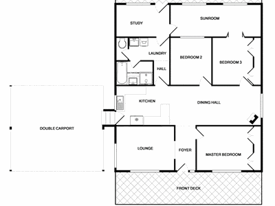 26 Bundemar Street, Wongarbon