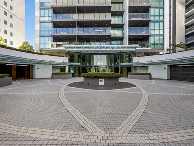 18 / 90 Terrace Road, East Perth