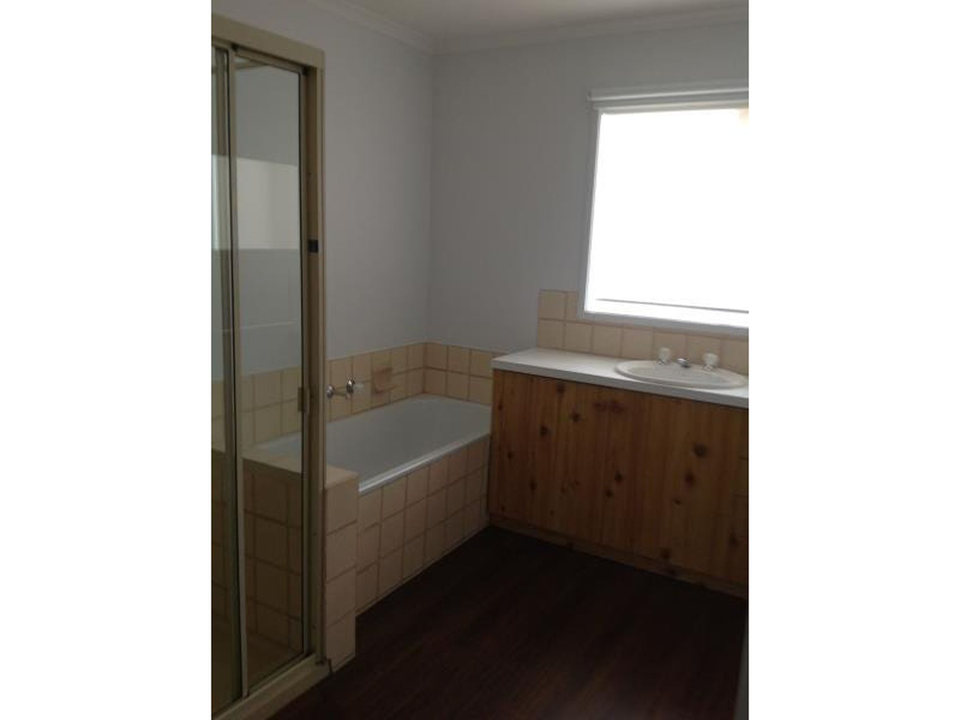 122A Weller Street, Geelong West