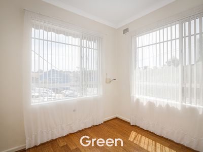 1 / 2A Maxim Street, West Ryde