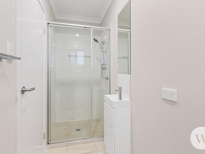 2 / 81 Loftus Street, Deagon