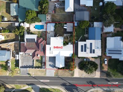 59 Hastie Street, South Bunbury