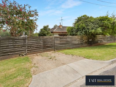 5 Ashmore Street, Wangaratta