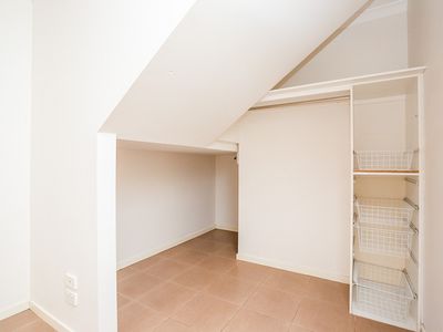 2C Draper Place, South Hedland