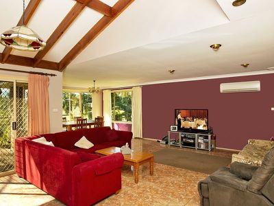 24 Spoonbill Place, Albion Park Rail