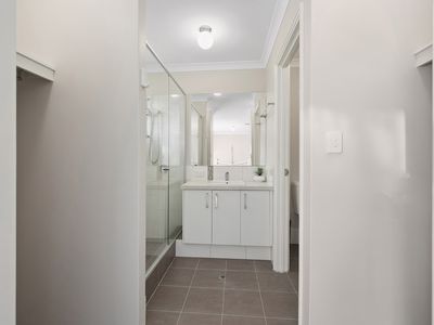 29 Liberation Street, Harrisdale