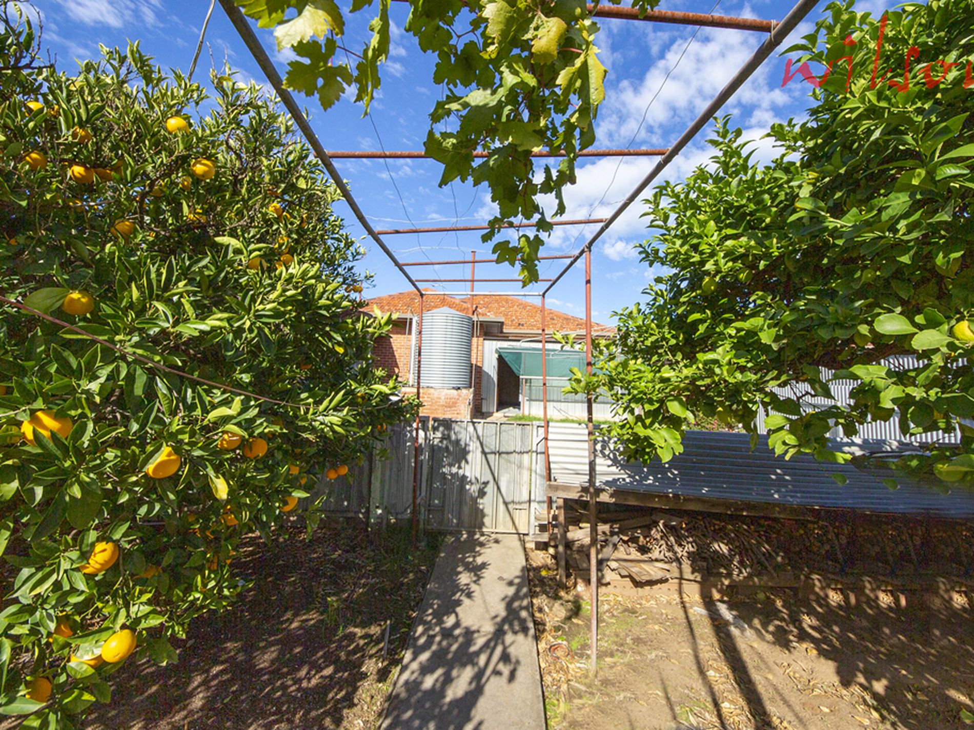 9 Redin Street, Richmond