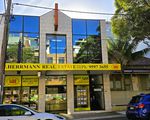 20 King Street, Rockdale