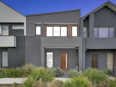 17 Aviana Walk, Wyndham Vale