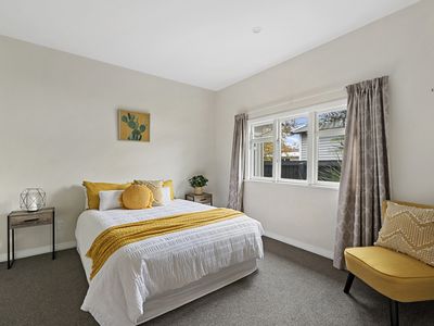 25 Rutland Street, City Centre