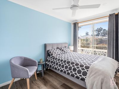 3A Rosella Circuit, Blue Haven
